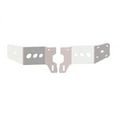 thumbnail image 1 of Power-Pole Dual Plate Kit M-2-6 (White), 1 of 1