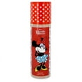 thumbnail image 2 of Minnie Mouse By Disney For Women Body Mist Spray 8.1oz NEW, 2 of 2
