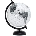 thumbnail image 1 of "Abbott Collection Globe On Stand-8"" D" (57-LATITUDE-19), 1 of 7
