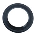 thumbnail image 4 of jinwen Tapered Fork Open Crown Replacement Bike Headset Base Converter, 4 of 8