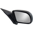 Mirror Paintable Passenger Side Fits 95-05 Chevrolet Cavalier Pontiac