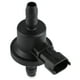 thumbnail image 3 of Válvula de control de limpieza del depósito de carbón BV61 96866 AA, repuesto de solenoide de purga de vapor del sistema de escape para Ford FIESTA FOCUS RANGER, 3 of 14