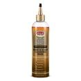 thumbnail image 1 of Enjuague limpiador para trenzas y cuero cabelludo Black Castor Miracle de African Pride: elimina la acumulación de cabello y alivia el cuero cabelludo Sin encrespamiento Contiene aceite de ricino negr, 1 of 5