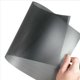 thumbnail image 5 of 2piezas 1M de Computadora A Prueba de Polvo Pvc Net Cover Guard para Altavoz Fan Cooler Case Chasis Dust Filter Network 0.3Mm Thick, 5 of 5
