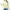 Beige, variant on Women's Winter Short Cotton-Padded Coat Women's Long Sleeve High Neck Warm Coat Loose Casual Cotton-Padded Coat