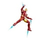 thumbnail image 3 of Figura de Acción Hasbro Marvel Iron man legends 6 pulgadas, 3 of 4