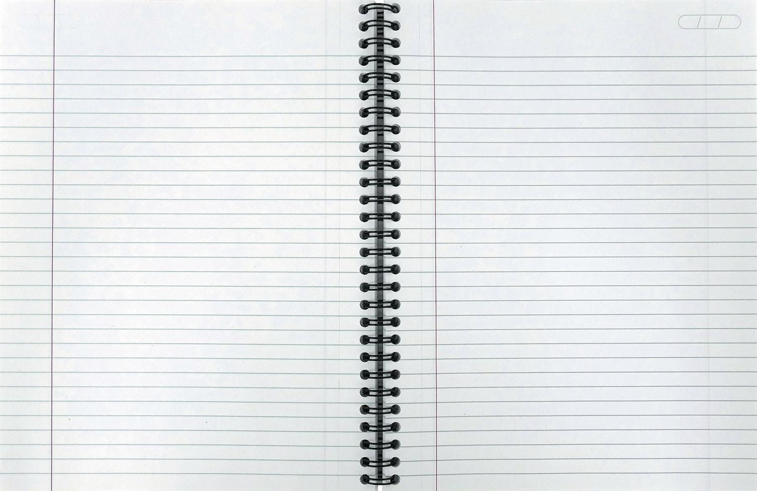 Cambridge Limited 9 x 6 Business Notebook, 9 x 6 Refillable Notebook