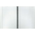 thumbnail image 3 of Cambridge Limited 9 x 6 Business Notebook, 3 of 3