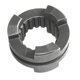thumbnail image 5 of Clutch Dog Replace for Yamaha Outboard Motors 9.9HP 13.5HP 15HP, 5 of 5
