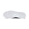 thumbnail image 4 of Tenis Puma Smash V2 Buck Hombre Sport Cásual azul marino 27, 4 of 4
