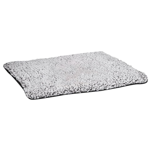 Self Heating Cat Pad for Indoor Outdoor Use Large Cat Bed Thermal Mat Pet Heating Pad Heating