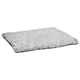 thumbnail image 1 of Almohadilla Autocalentable para Gato Cama Térmica para Gato para Exterior e Interior Gato Grande Pequeño Cachorro Mascota, 1 of 8