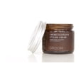 thumbnail image 1 of Groom Styling Cream, 1 of 2