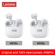 thumbnail image 1 of Auriculares Lenovo LP40 LP40 Pro con Bluetooth, auriculares inalámbricos con Control táctil, auriculares con micrófono de larga espera para teléfono Tan Jianjun unisex, 1 of 2