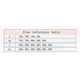 thumbnail image 5 of Maternity Wireless Bralette 5-Pack for Breastfeeding, Sleeping, with Extra Exts Included, 5 of 5