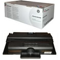 thumbnail image 1 of Itemex Nouveau Toner Compatible pour Samsung SCX-5350 / SCX-5530FN (SCX-D5530B) 8K, 1 of 5