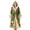Style A, variant on Christmas Princess Wearable Heated Blanket, Soft Cozy Heated Robe, Multi Temperature Heated Wearable Blanket for Adult Women Winter Holiday, Christmas Gifts