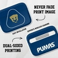 thumbnail image 3 of UNAM Pumas HDX Case Cover for Apple AirPods Pro 1 & 2 by Affinity Bands, 3 of 7