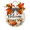 FISW- 13, variant on Kurmntregon Fall Welcome Sign For Front Door Thanksgiving Pumpkin Autumn Leaves Sunflowers Farmhouse Door Hanger For Autumn Thanksgiving Indoor Outdoor Home Porch Decor Round 11"