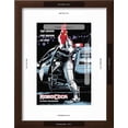 thumbnail image 3 of RoboCock, Framed Art Print Wall Art Sold by Art.Com, 3 of 6