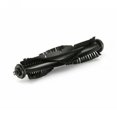 thumbnail image 3 of Roller Brush Side Brush Washable Robot Filter For 360 S5 S7, 3 of 5