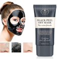 thumbnail image 1 of Elaimei Removal Mask 50ml-6475850627808, 1 of 5