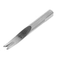 thumbnail image 1 of PAMINGONO Grooving Heads Edge Skiving Beveler Head Copper 1Pcs Designed For DIY Enthusiasts, 1 of 8