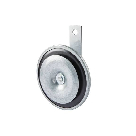 HELLA DISC HORN 12V 355HZ LOWTONE (M26) 002952861