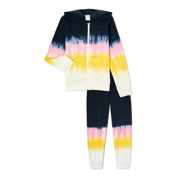 wonder nation joggers