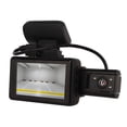 thumbnail image 1 of Grabadora De Conducción, Grabación En Bucle, Rotación De 360 ​​​​grados, Grabadora De Vídeo Para Coche De 3 Pulgadas Para Una Conducción Segura, 1 of 7