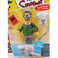 thumbnail image 2 of The Simpsons Series 2 Ned Flanders Action Figure, 2 of 4