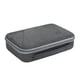 thumbnail image 1 of Sunnylife Storage Bag for DJI OSMO ACTION 5/4/3, 1 of 5