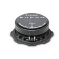 thumbnail image 3 of Rockford Fosgate 6 PPS4-6 Punch Pro 6.5" Mid Range Drivers, 3 of 7