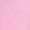 Pink, variant on Toddler Girl Tulle Dress Summer Ruffle Sleeveless Baby Girl Fashion Casual Dresses 2-8Y 6-7Years Pink