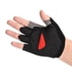 thumbnail image 4 of Calentador De Manos Para Ciclismo Tmvgtek Accesorios para bicicletas, 4 of 4