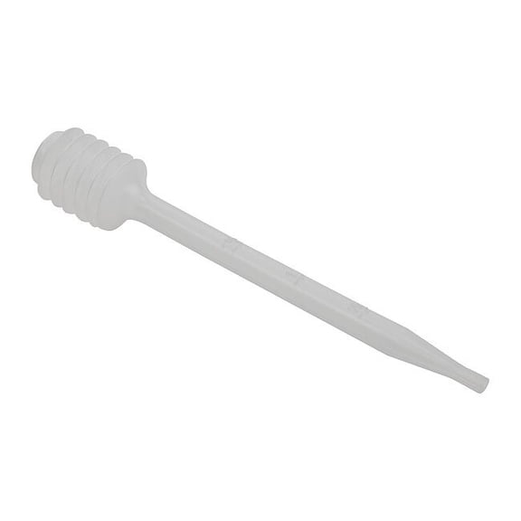 Dynalon Pipette, Transfer, 1.5 ml,PK100 262175