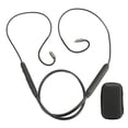 thumbnail image 4 of Cable adaptador inalámbrico Bluetooth MMCX, cable para auriculares Cable adaptador inalámbrico Bluetooth inalámbrico Bluetooth Cable adaptador Bluetooth MMCX Funcionalidad inteligente, 4 of 9