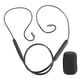 thumbnail image 1 of Cable adaptador inalámbrico Bluetooth, cable para auriculares, cable adaptador inalámbrico Bluetooth para auriculares, cable adaptador inalámbrico Bluetooth MMCX diseñado para profesionales, 1 of 12