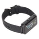 thumbnail image 5 of Reloj con grabadora de Voz 1,47 Pulgadas ANGGREK, 5 of 7