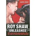 thumbnail image 1 of Roy Shaw Unleashed, 1 of 4