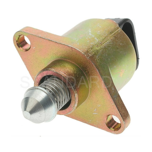 EMISSIONS & SENSORS Fits select: 1991-1997 DODGE GRAND CARAVAN, 1991-1996 CHRYSLER TOWN & COUNTRY