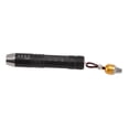 thumbnail image 2 of Jade Detector Lamp, Identification Lights Durable Lightweight High Brightness Small Diameter Triple Light Source  For Jewelry For Indoor, 2 of 8