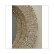 Fragrance Root Golden Threads Mirror
