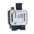 thumbnail image 3 of Yassdwbn LR100364 Fan Control Module For Land Rover Discovery Sport Range Rover Evoque, 3 of 5