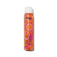 thumbnail image 1 of Amika Perk Up Plus Extended Clean Dry Shampoo 1.8Oz, 1 of 5