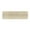 G, variant on 10 Inch X 30 Feet Metallic Poly Deco Mesh Roll For Wreaths, Bows & Crafts - Flexible, Reusable Decorative Mesh Ribbon For Holiday Decor, Swags, And Diy Arts & Crafts Projects