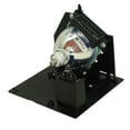 thumbnail image 5 of Original Philips TV Lamp Replacement with Housing for RCA 271326, 5 of 5