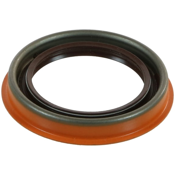 National 710561 Auto Trans Torque Conv. Seal