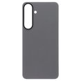 thumbnail image 3 of Samsung Flipsuit Rugged Case for Galaxy S25+ (Plus) - Black/Urban Art Graffiti, 3 of 5