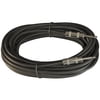 Image thumbnail_image